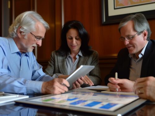 Taller: Herramientas corporales para el desarrollo personal y el trabajo en equipo / Agosto 2025