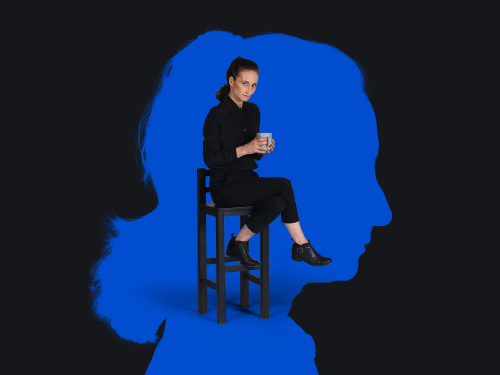 La Persona Deprimida / Enero 2026