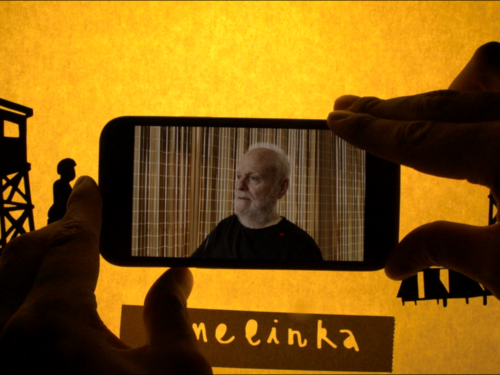 Cuervo / diciembre 2025