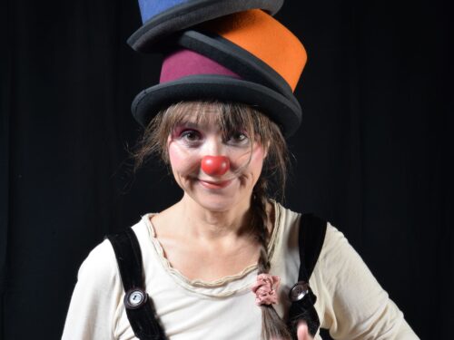 Soliloco / mayo 2026